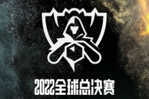 拳头游戏：今年将首次为《英雄联盟》S12全球总冠军制作至臻皮肤！(拳头公司游戏有哪些)