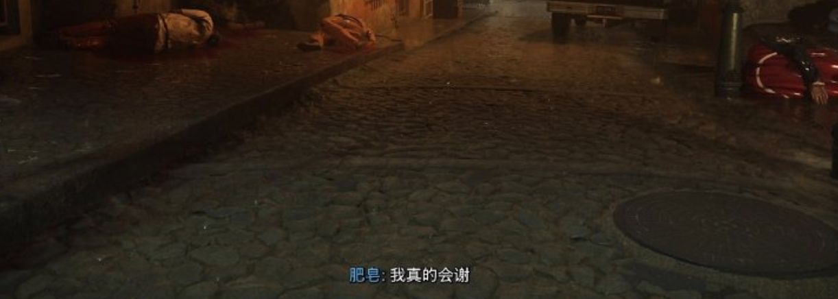 《使命召唤19：现代战争2》战役模式今日上线(使命召唤19下载手机版)