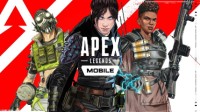 《Apex英雄手游》IGN评分8分：对游戏未来抱有期待(apex英雄手游)