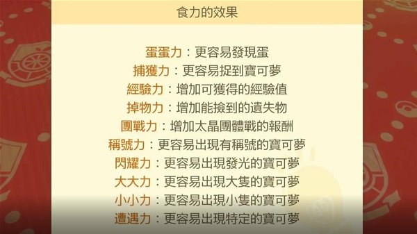 《宝可梦朱紫》快速生蛋方法介绍