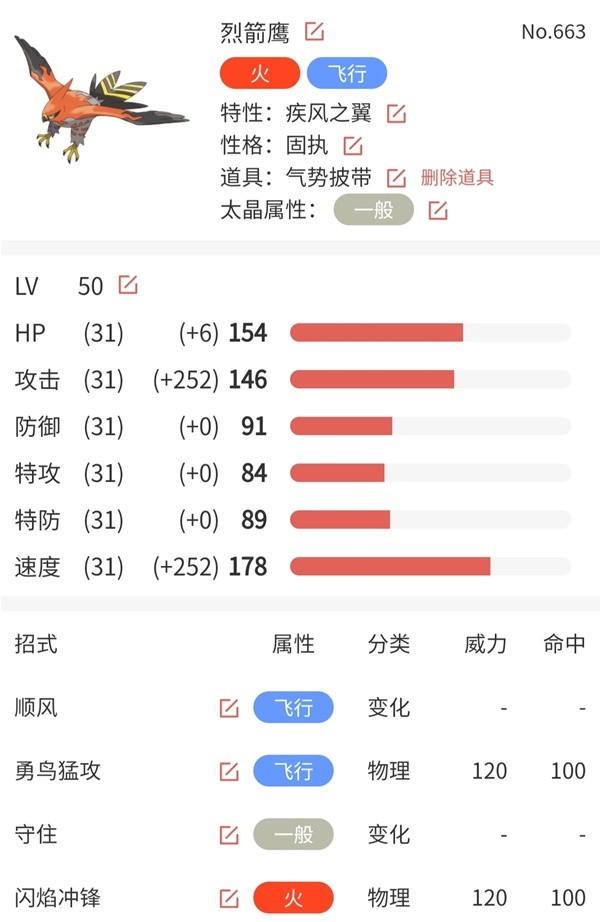 《宝可梦朱紫》颤弦蝾螈阵容搭配攻略