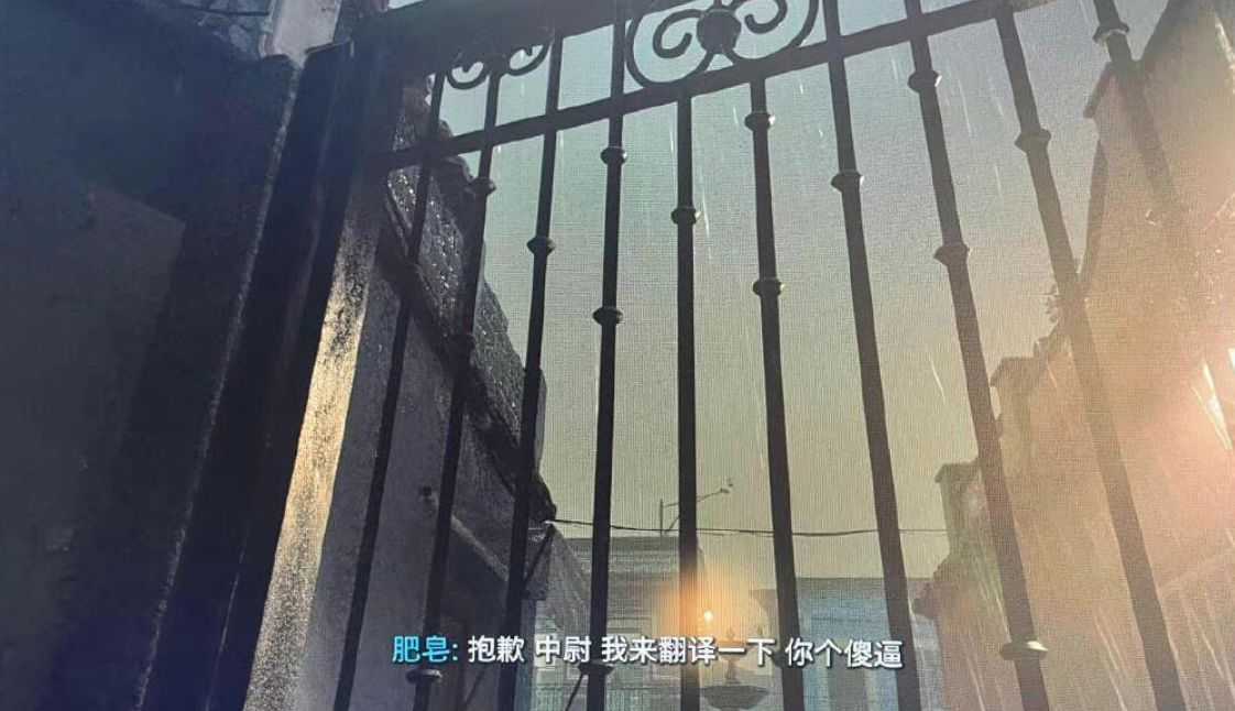 《使命召唤19：现代战争2》战役模式今日上线