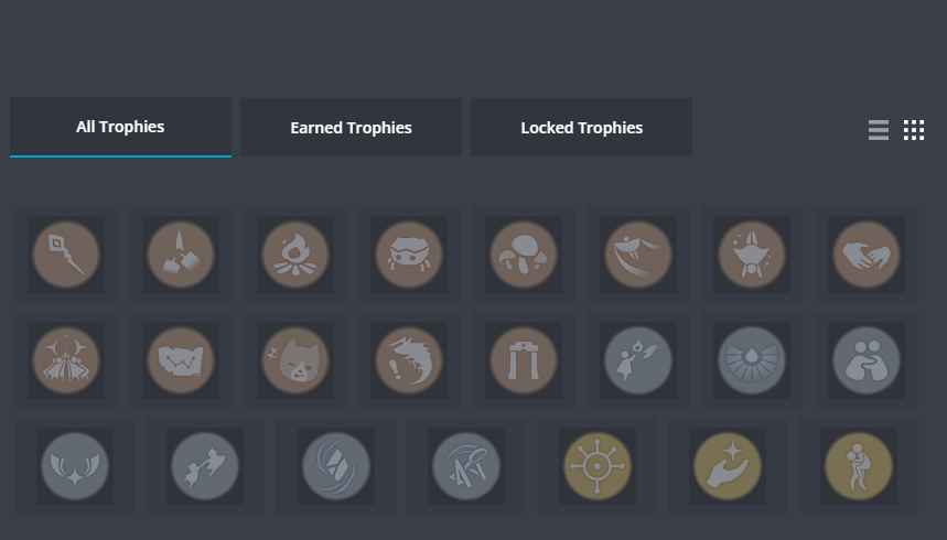 《Sky光·遇》12月正式登陆PS4平台