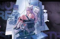 2022年终手游盘点  最后一款游戏成今年黑马(卡牌游戏排行榜2022手游)