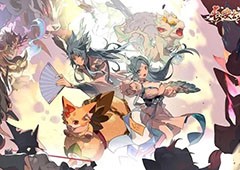 长安幻想职业有哪些 职业介绍一览(长安幻想唐门职业)