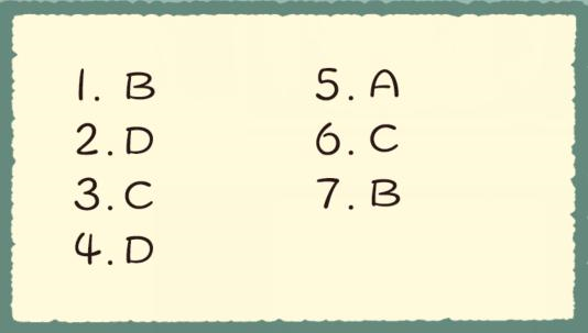 1672023647506778.png 收纳物语图片2