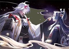 阴阳师输出式神哪个最好 式神排行2022(阴阳师输出式神哪个最好2022)