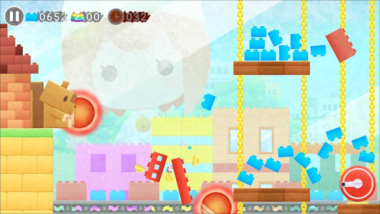 《迷失猫咪的旅程2》上线Steam平台