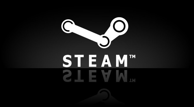 Steam新记录：同时在线玩家突破3100万(steam新号)