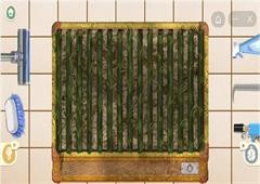 收纳物语过冬神器怎么过关 通关方法攻略(收纳物语过冬神器攻略)