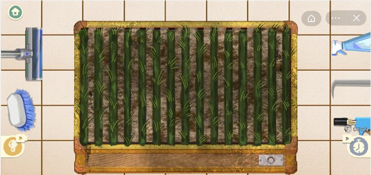 1672024182424796.png 收纳物语图片1