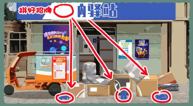 1668413050367548.png 收纳物语图片2