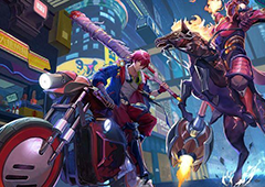 镇魂街天生为王梦魇回廊在哪 副本位置一览(镇魂街天生为王梦魇垂青)