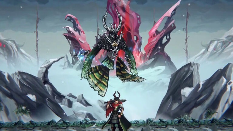 《Helvetii》将于2023年2月3日发售(helvetica neue字体)