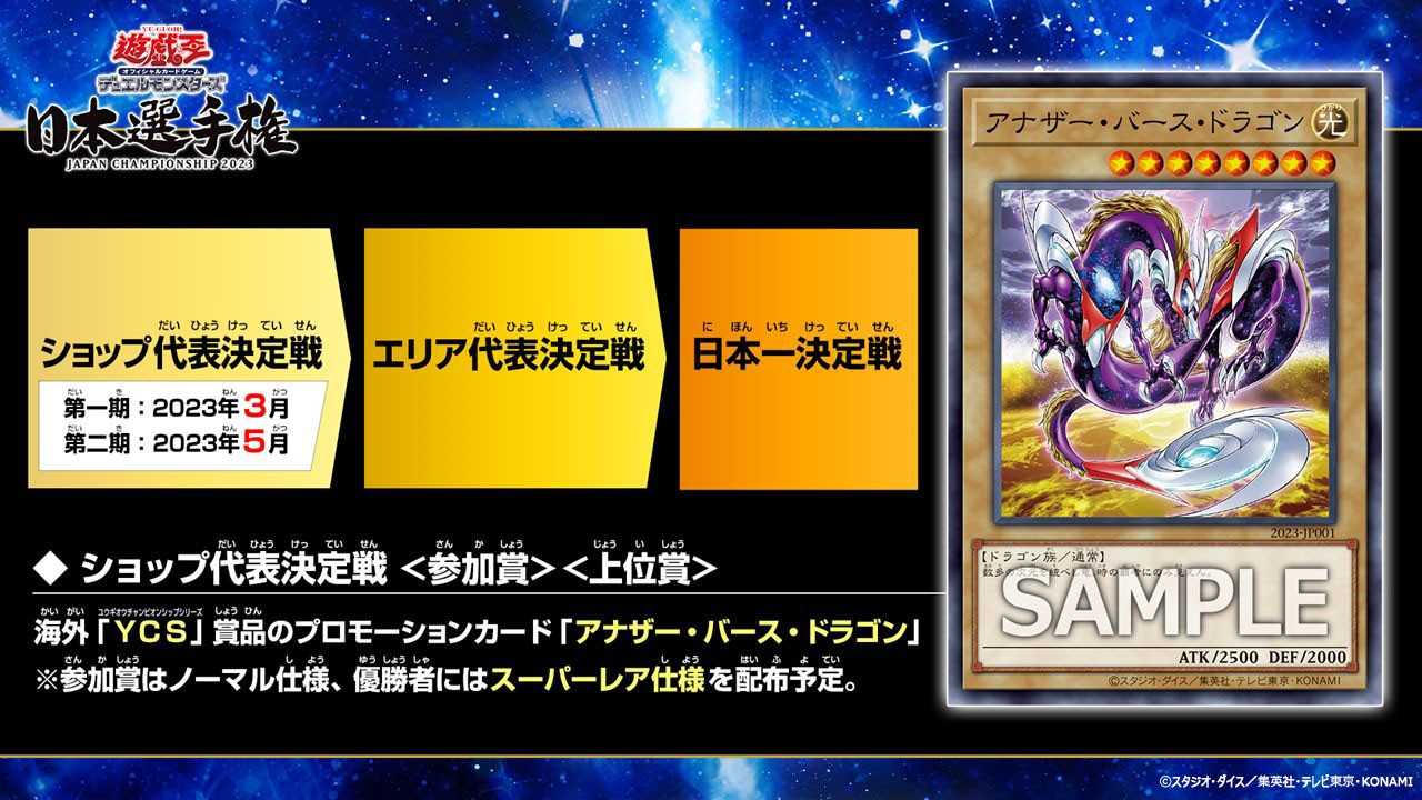《游戏王OCG》25周年