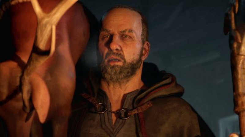 《暗黑破坏神4》将有追随者(暗黑破坏神4在哪个平台玩)