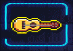 霓虹深渊无限夏天怎么样 强度评测攻略(霓虹深渊无限破解版免费下载)