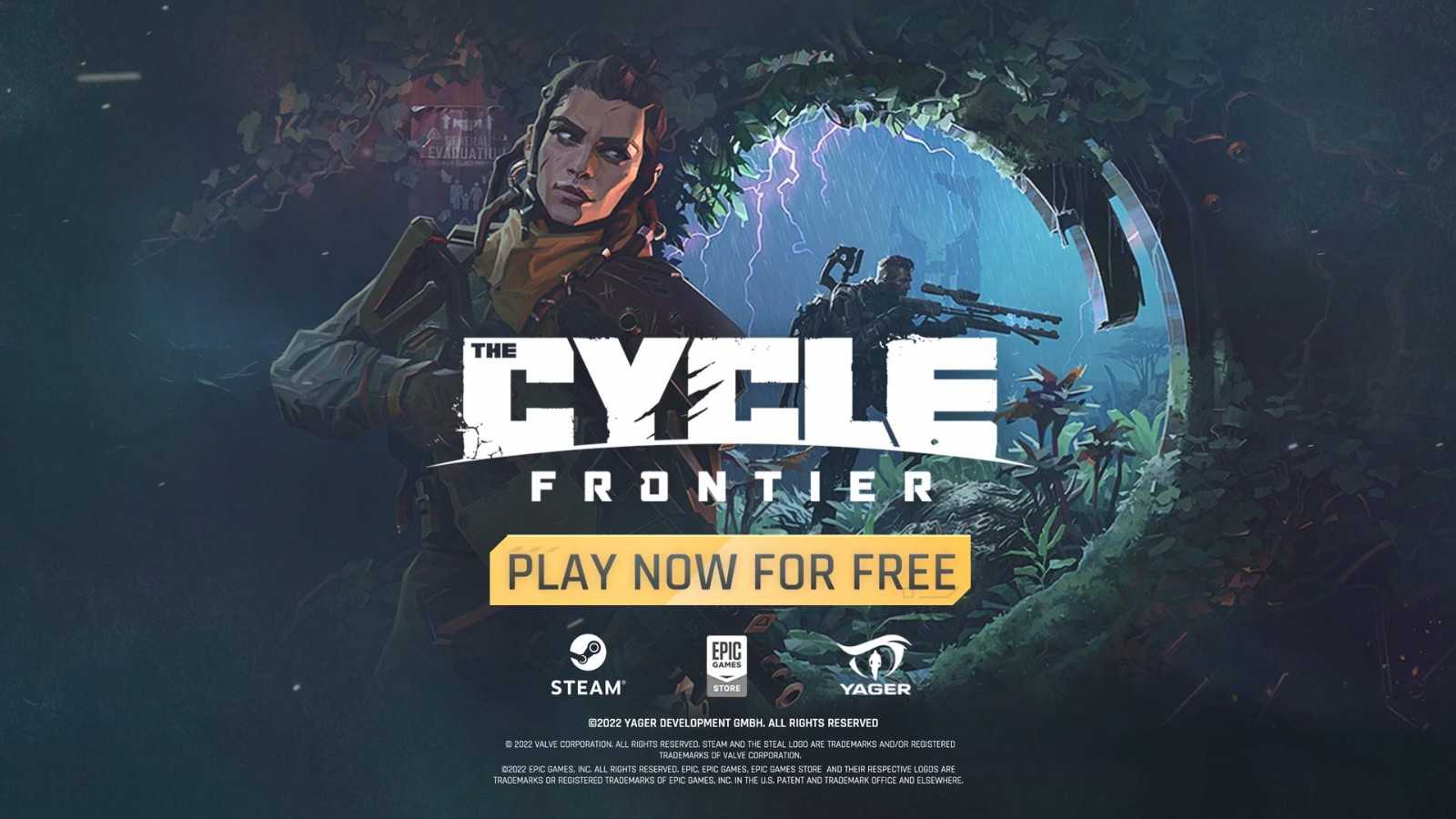 《风暴奇侠》英伟达DLSS 3实机演示 开启帧率翻了三倍