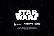育碧Massive开发的《星球大战》开放世界游戏有望于今年公布(育碧怎么设置中文)