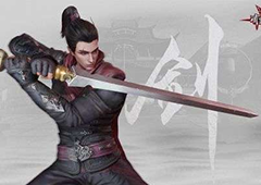 流星群侠传心法属性怎么选 心法选择攻略(流星群侠传心法+1)