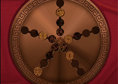 引魂铃第四章怎么过 关卡图文攻略(引魂铃第四章攻略)