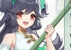 长安幻想普陀怎么加点 技能加点攻略(长安幻想普陀怎么加点)