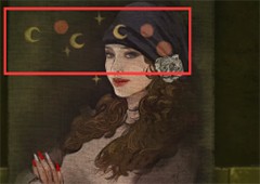 黑暗笔录第一章怎么过 主线通关流程攻略