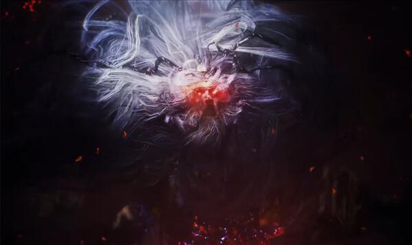 《卧龙：苍天陨落》取消“残心”设定 无需在刷刷刷(《卧龙:苍天陨落》发售)