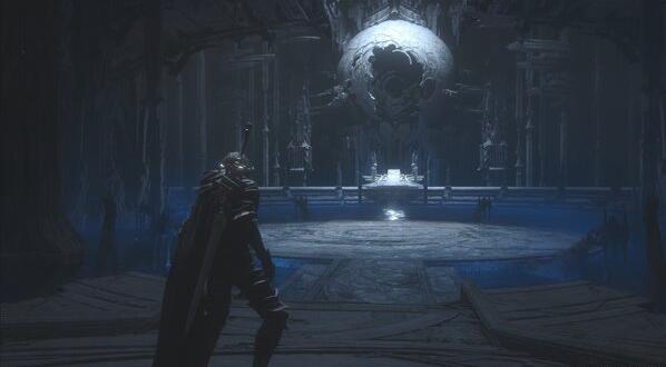 《最终幻想16》背景、战斗、召唤兽介绍 有体验版计划(最终幻想16steam上有吗)