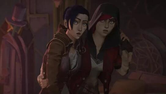 《炉石传说》前总监成为《英雄联盟》设计总监(《炉石传说》25.0补丁说明)