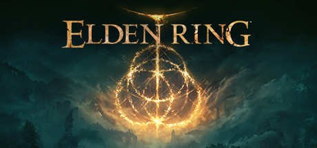 角色扮演类游戏《艾尔登法环（Elden Ring）》终于发售(微信小程序角色扮演类游戏)