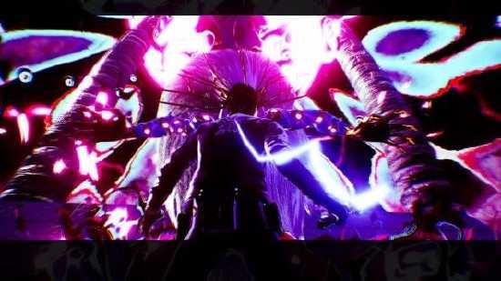 《英雄不再3》确定将于10月6日发售