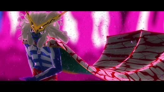 《英雄不再3》确定将于10月6日发售