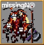 《吸血鬼幸存者》全隐藏角色解锁攻略