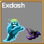 《吸血鬼幸存者》全隐藏角色解锁攻略