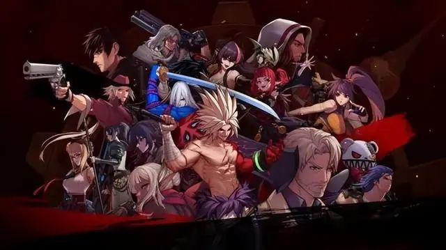 DNF系列第三款新游开发中 将是开放世界动作RPG