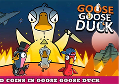 鹅鸭杀获胜规则介绍 任务要不要做？中立阵营更灵活？(鹅鸭杀安卓下载)