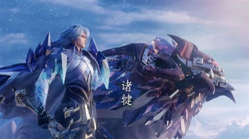 《王者荣耀》兔年限定皮肤：瑶/小乔/李信/马可波罗/曜2023年限定皮肤一览