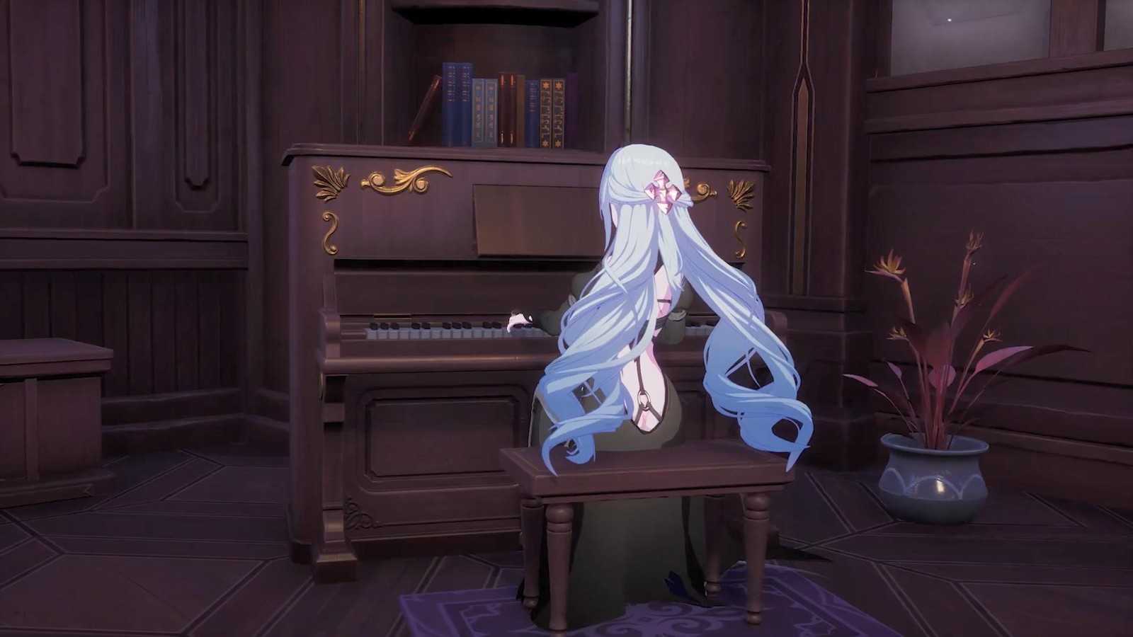 《Mirror 2: Project X》新角色“艾薇”上线 开发商解释缘由再次致歉玩家