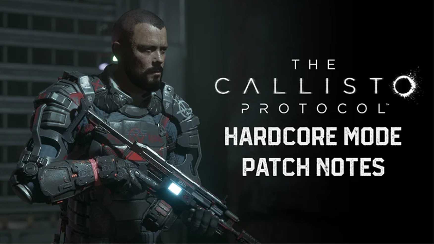 《木卫四协议》3.02更新上线 新增“硬核模式”(木卫四协议3dm)