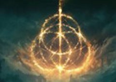 《艾尔登法环》预告片正式发布 精彩冒险等着你(艾尔登法环预告片)