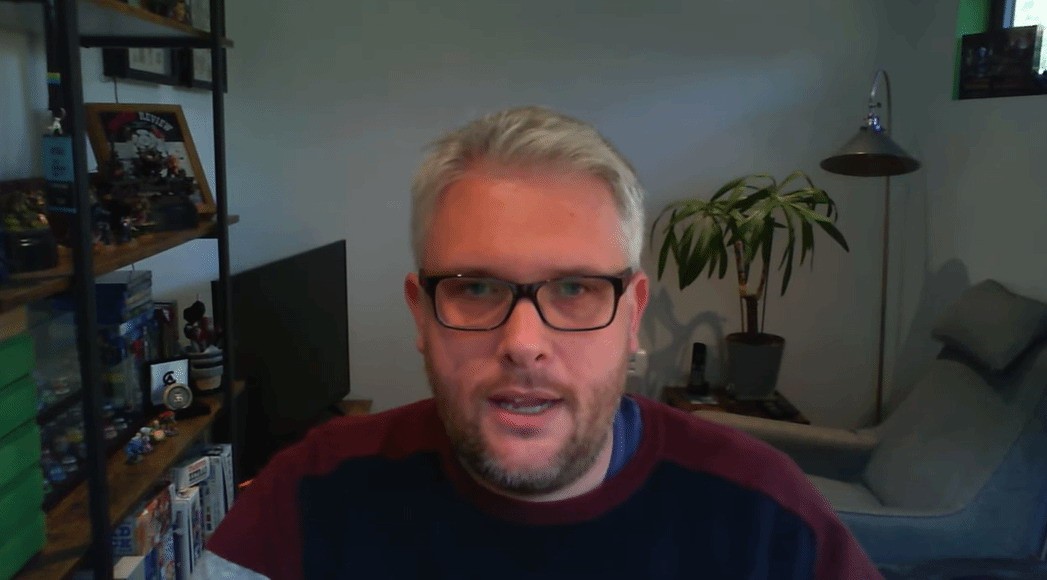 《全面战争：战锤3》新DLC将于4月公布 夏冬季有另外2个(全面战争战锤2steam叫什么)