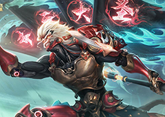 王者荣耀s30打野谁最强 t0英雄排行榜(王者荣耀s30代打价格表)