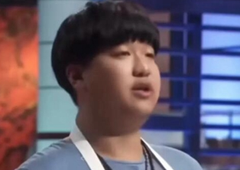 收纳物语九转大肠怎么过 快速通关攻略(收纳物语免广告最新版)