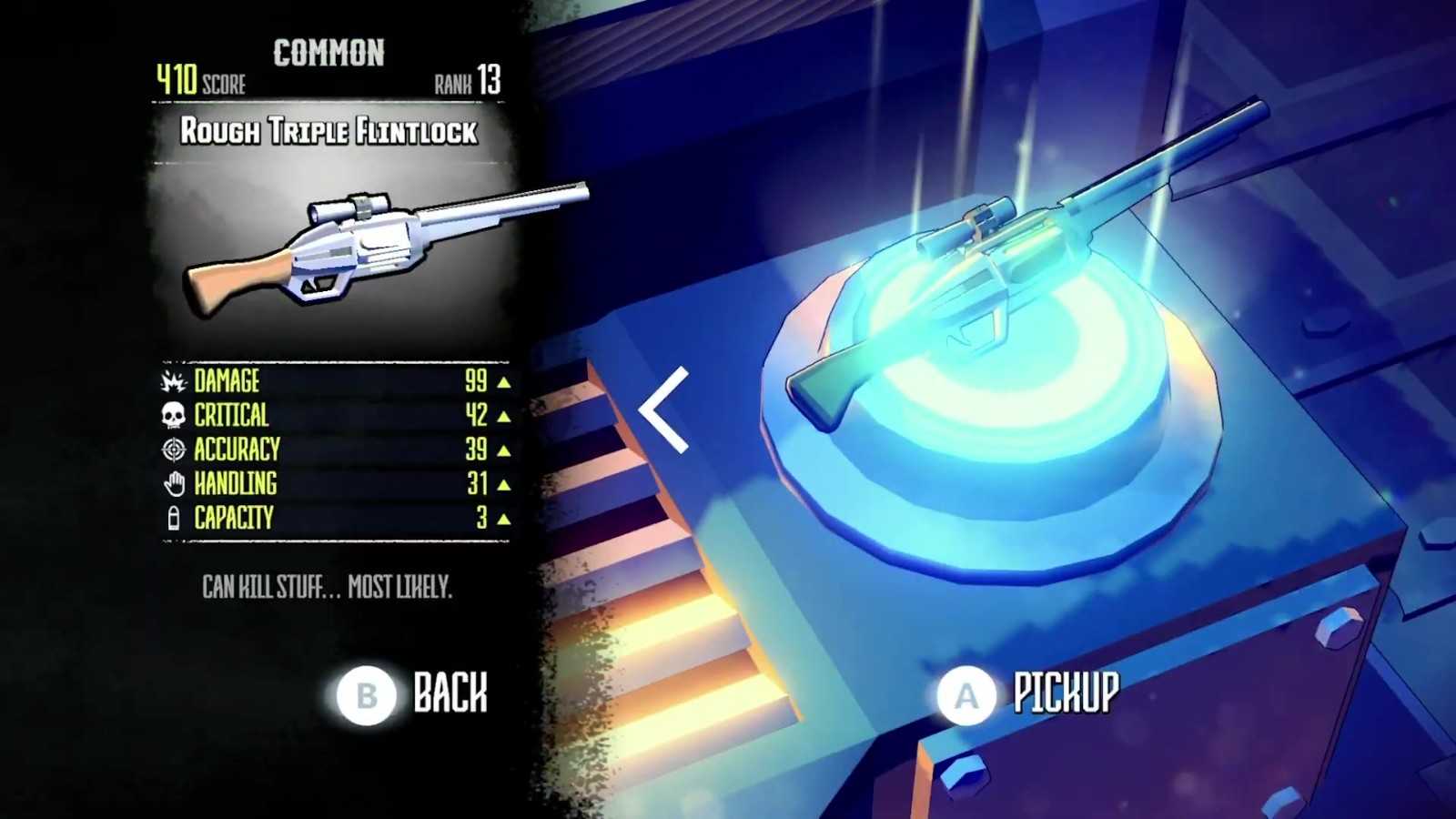 《沙尘与霓虹》2月16日发售