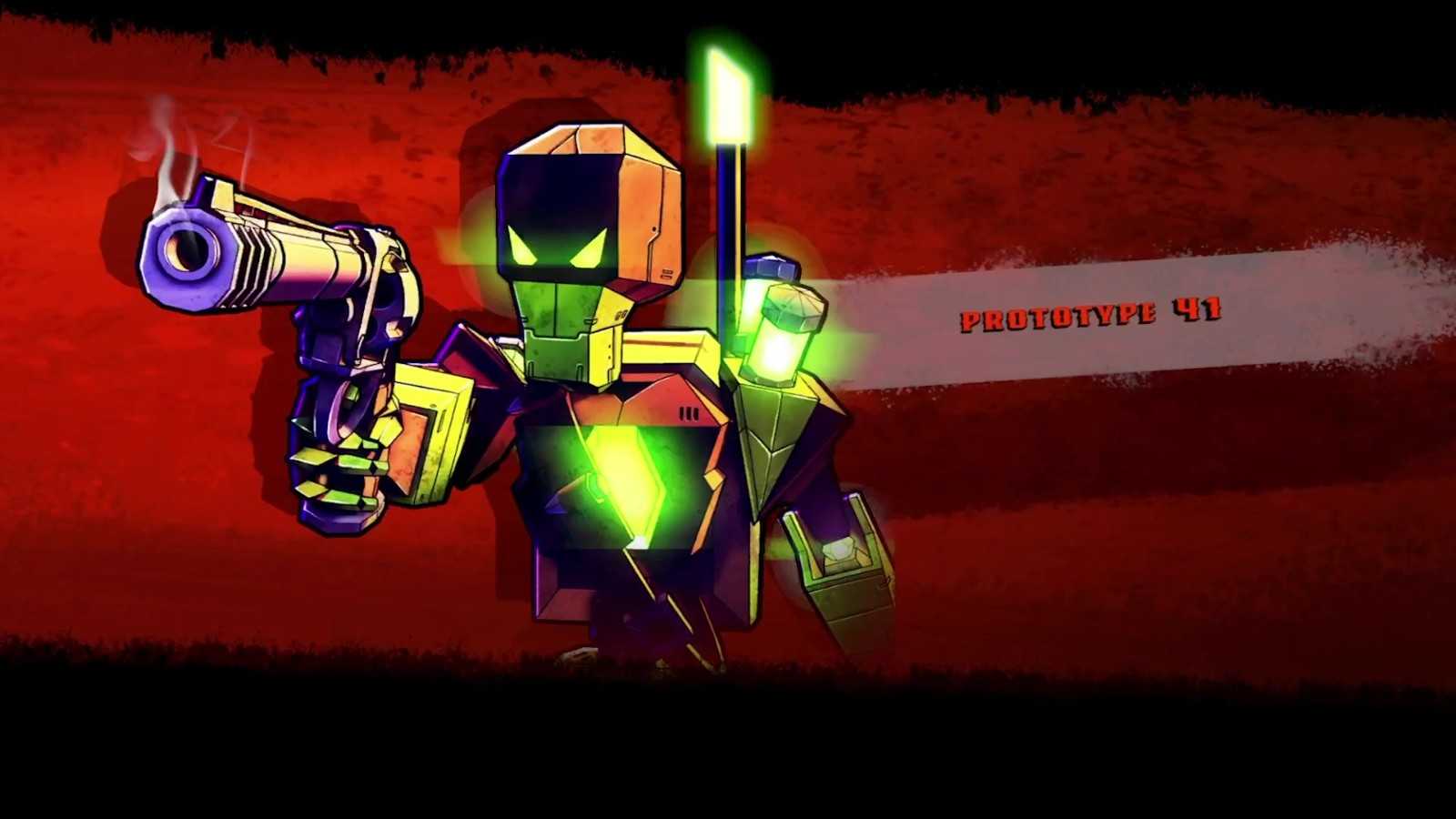 《沙尘与霓虹》2月16日发售