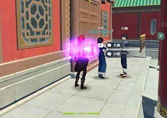 原神工作迫近任务怎么做 任务流程一览(原神工作迫近任务怎么做好感度)