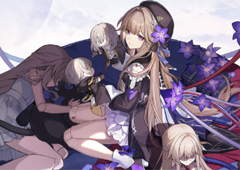 崩坏星穹铁道黑塔阵容怎么搭配 阵容攻略一览(崩坏星穹铁道黑塔cv)