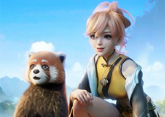 王者荣耀姬小满怎么玩 新手技能连招攻略(王者荣耀姬小满怎么获得)