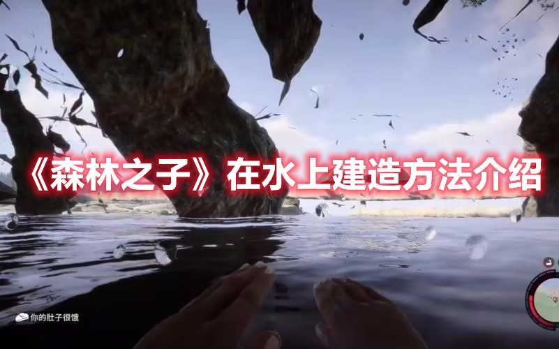《森林之子》在水上建造方法介绍(《森林之子》歌曲)